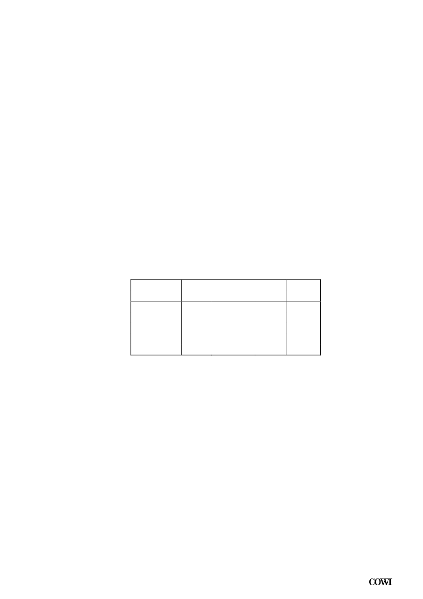 1017523_0008.png