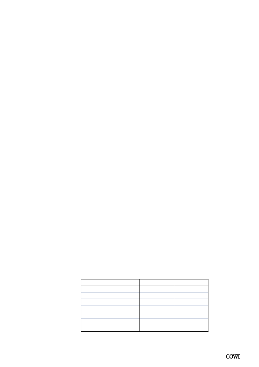 1017523_0010.png