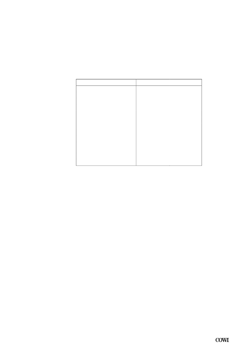 1017523_0011.png