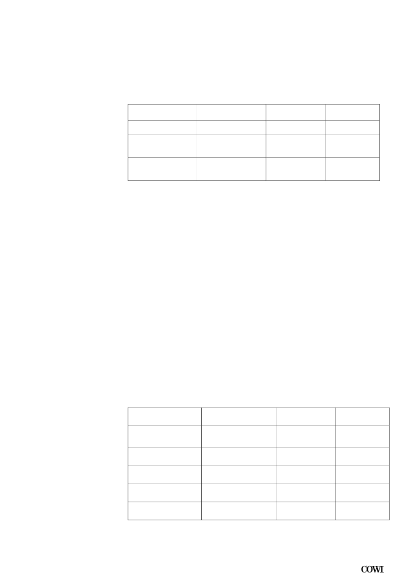 1017523_0012.png