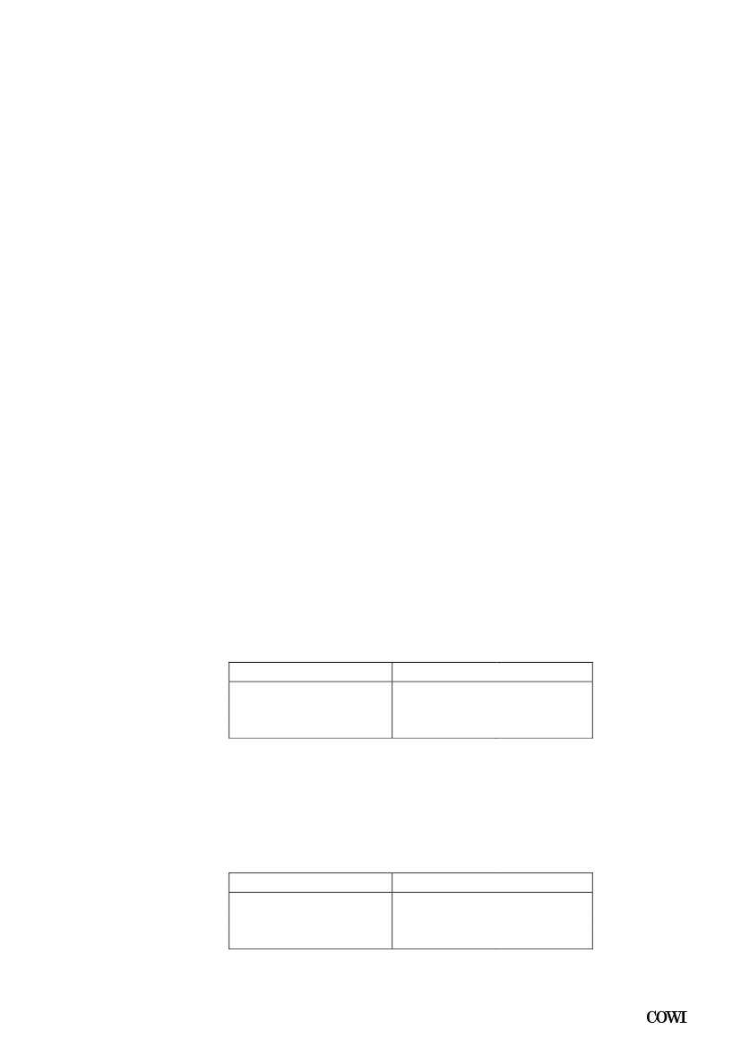 1017523_0014.png