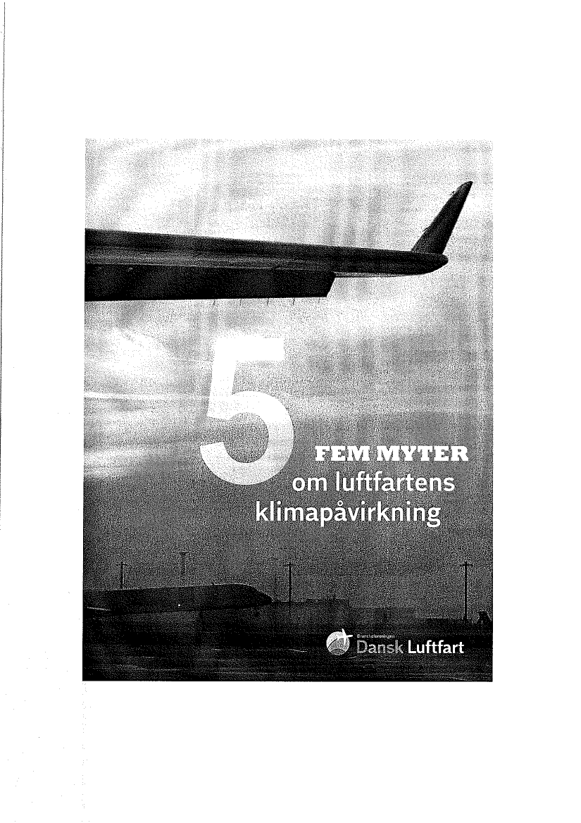 1017580_0002.png