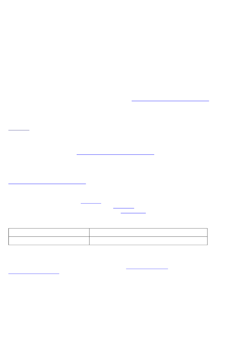 1017654_0004.png