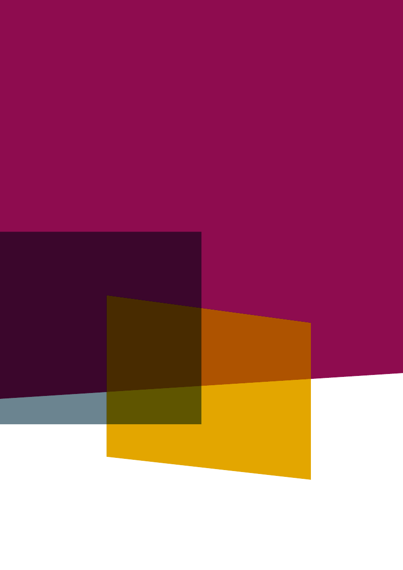1017951_0001.png