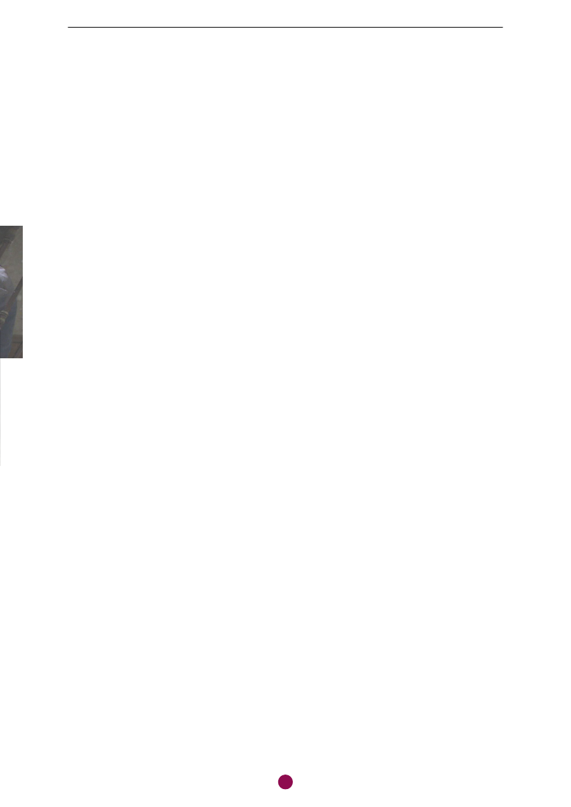 1017951_0003.png
