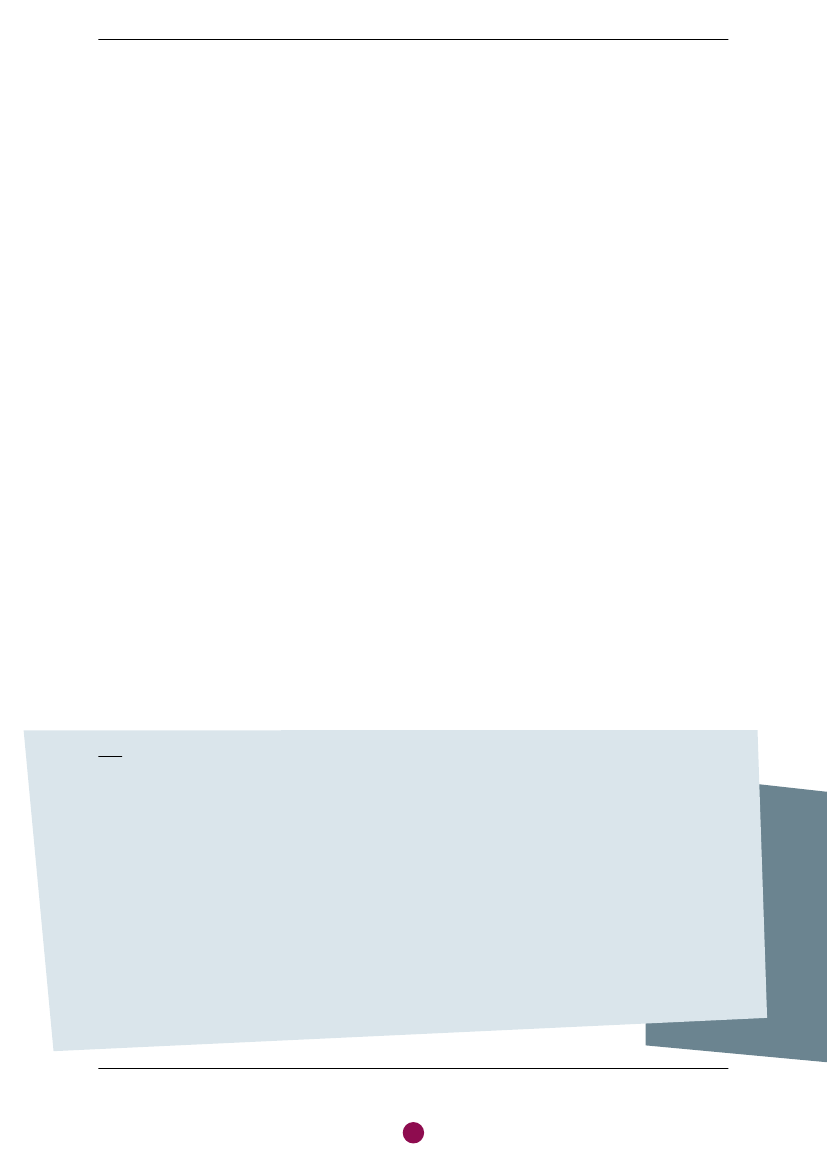 1017951_0006.png