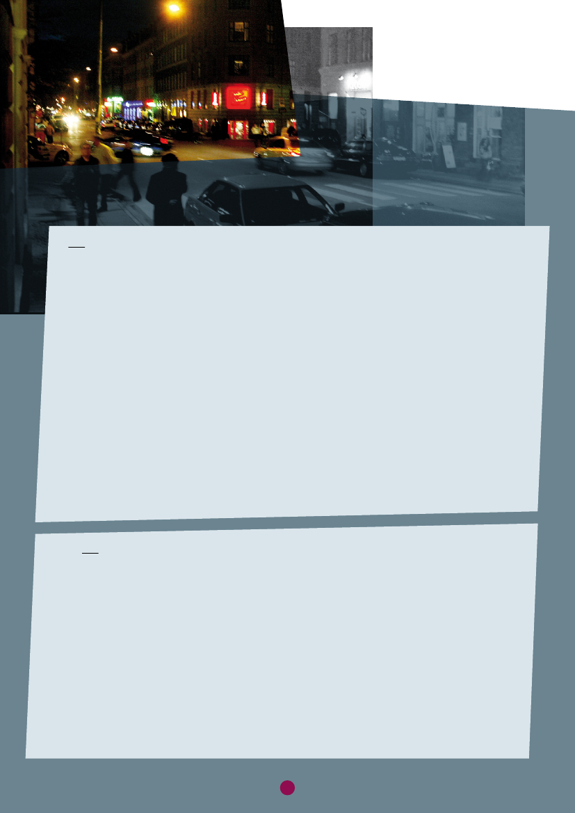 1017951_0010.png