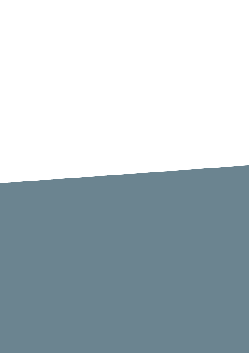 1017951_0031.png