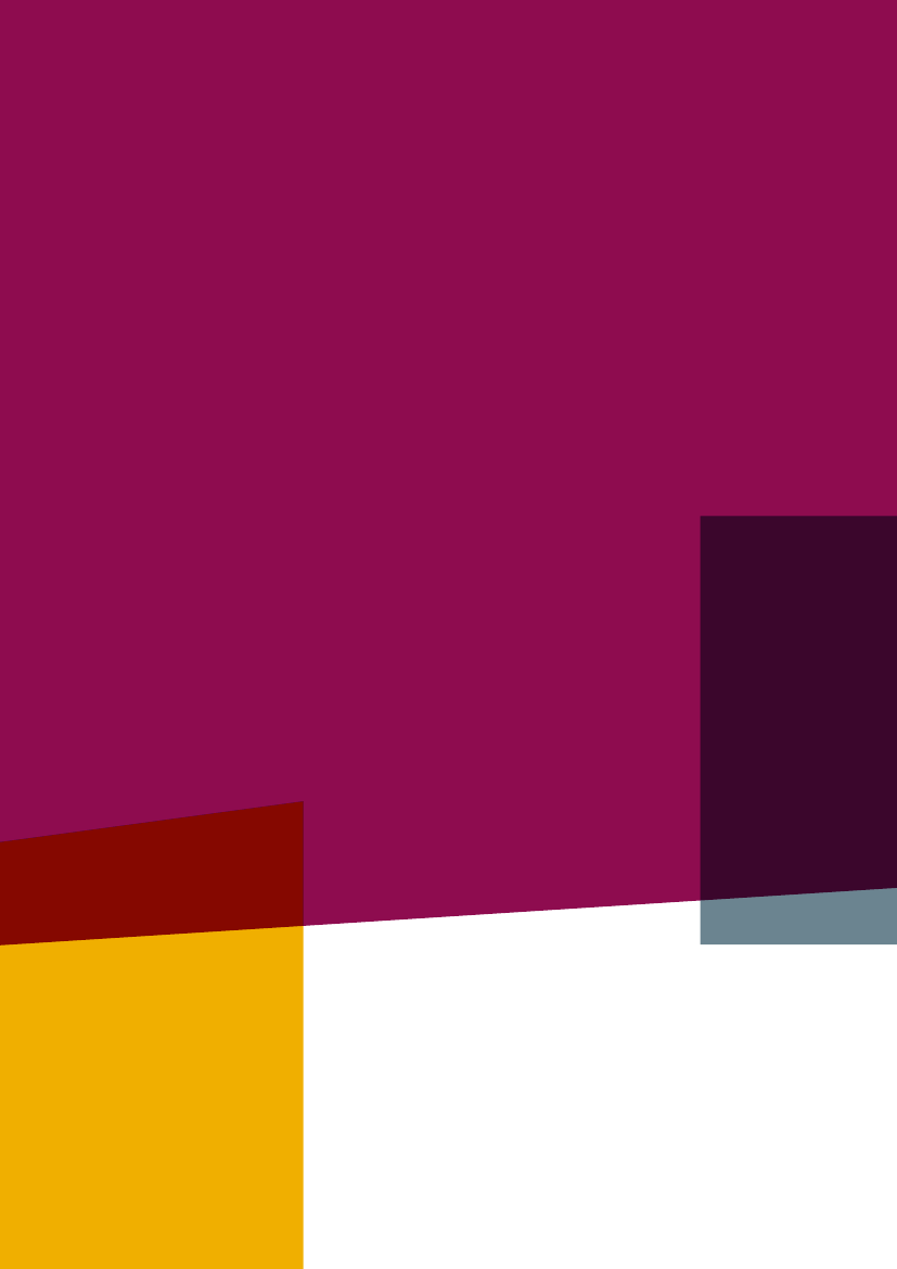 1017951_0032.png