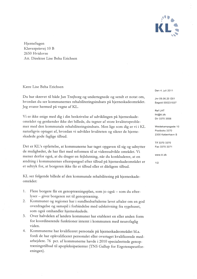 1018199_0001.png
