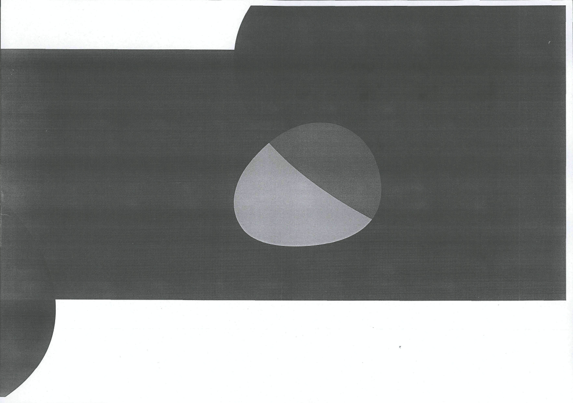 1018356_0009.png