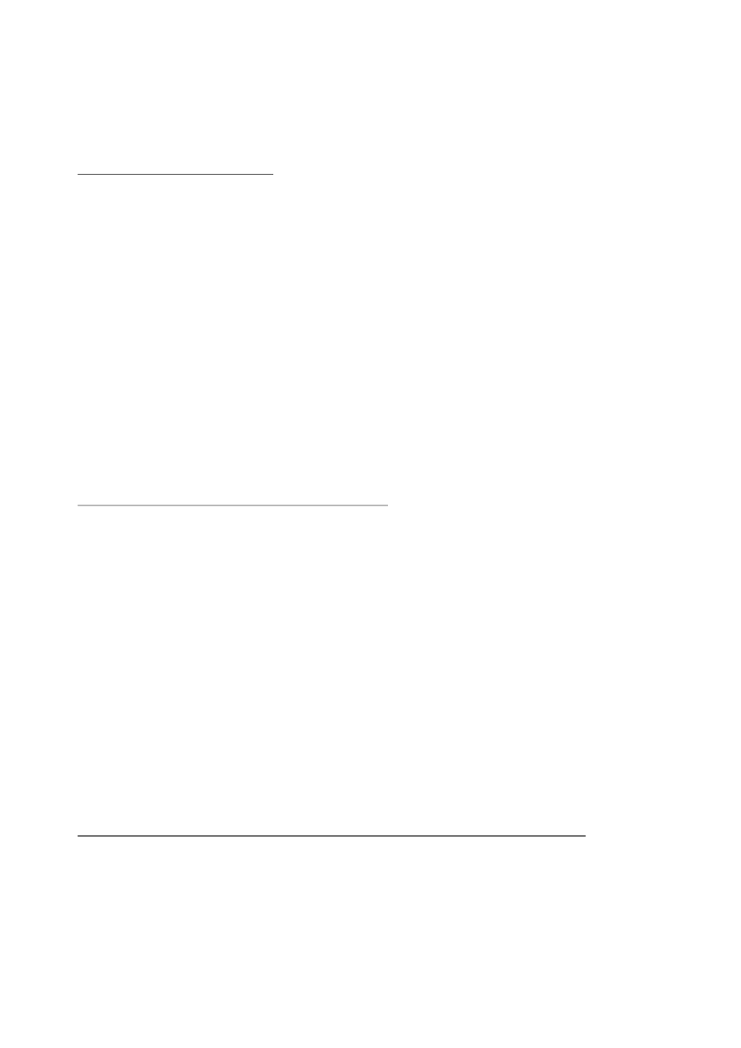 1018399_0005.png