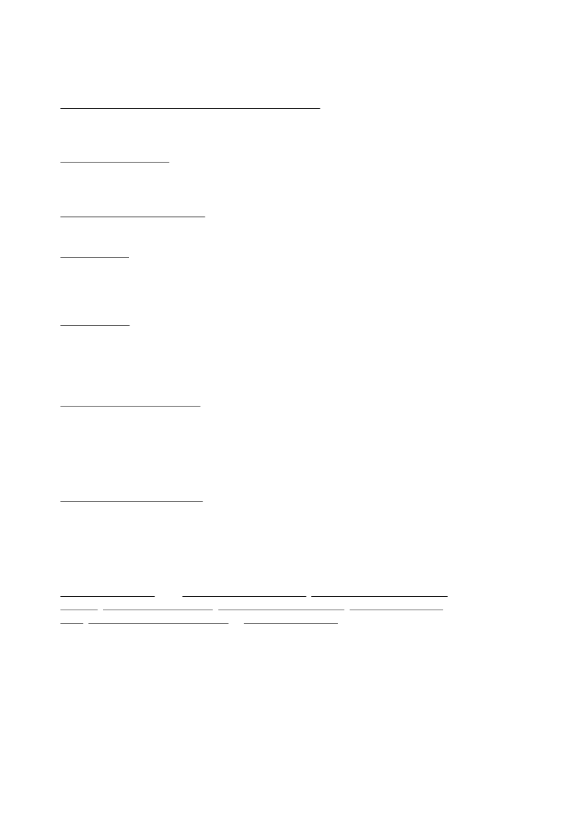 1018399_0007.png