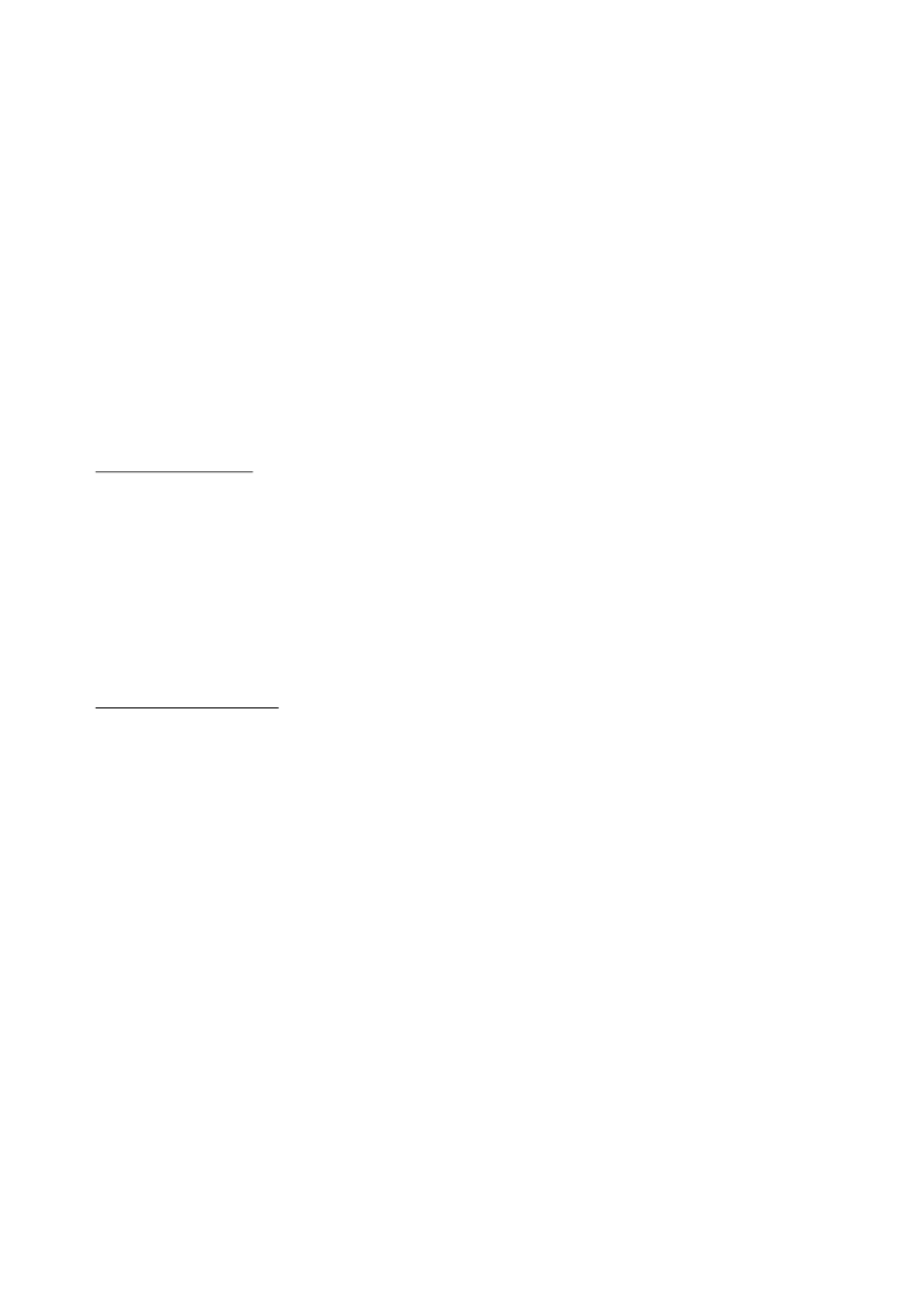 1018399_0010.png