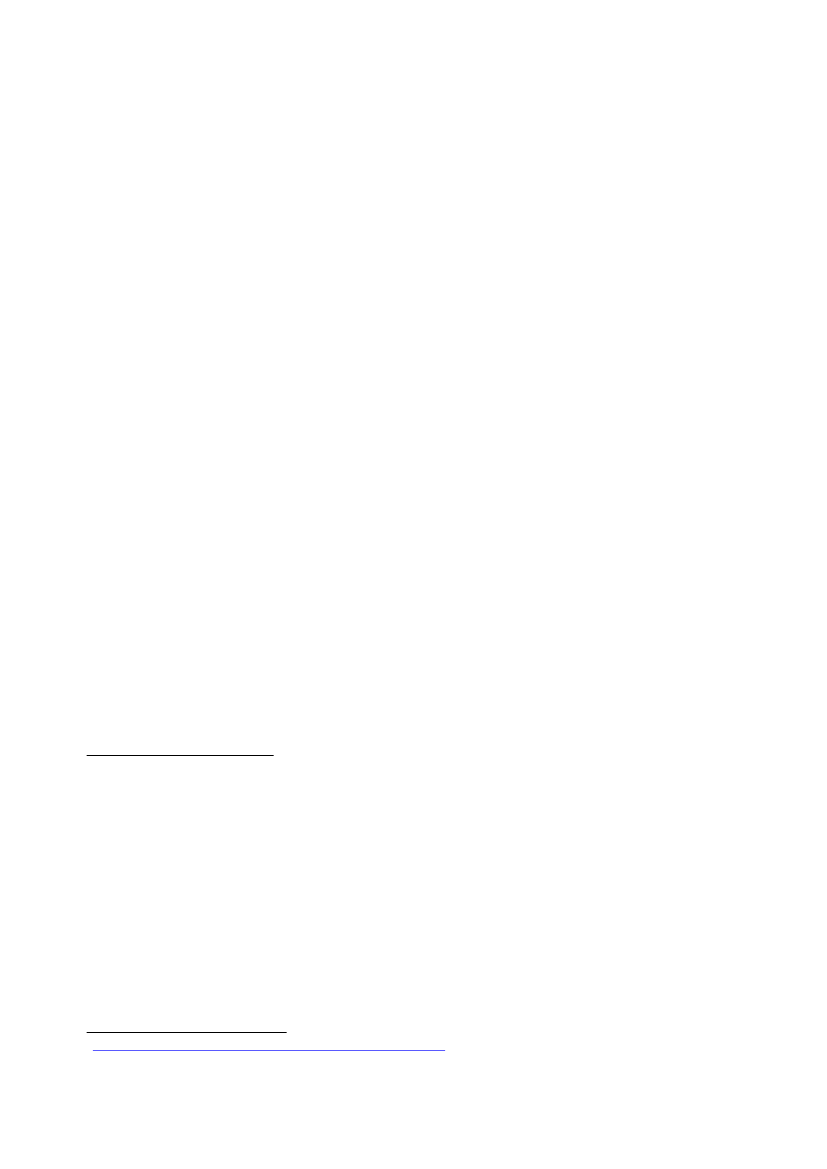 1018399_0011.png