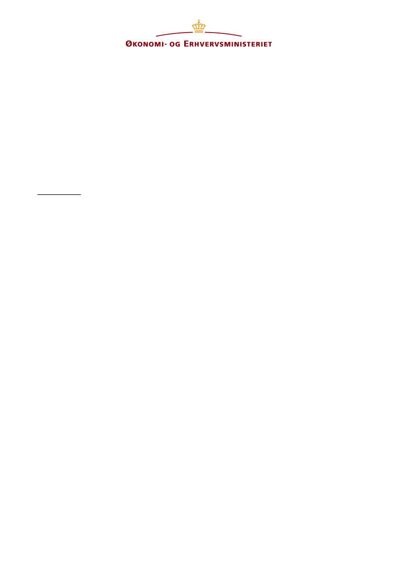 1018407_0001.png