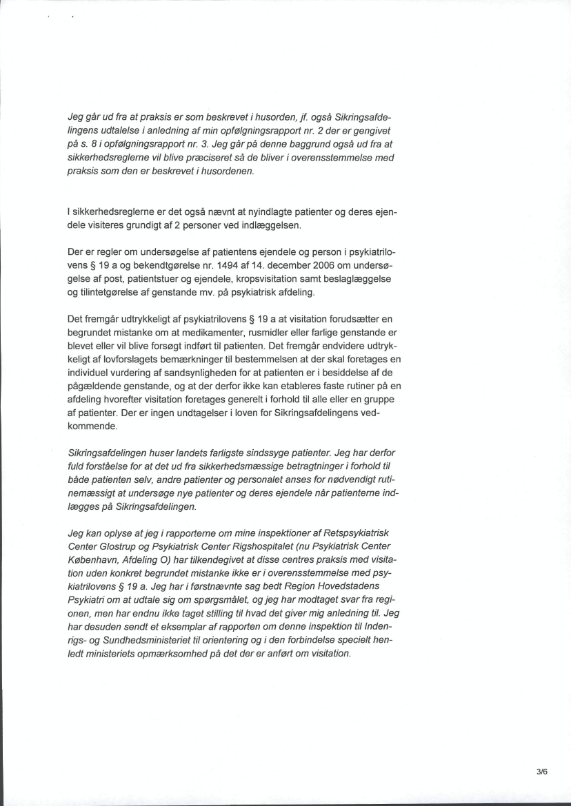 1018577_0004.png