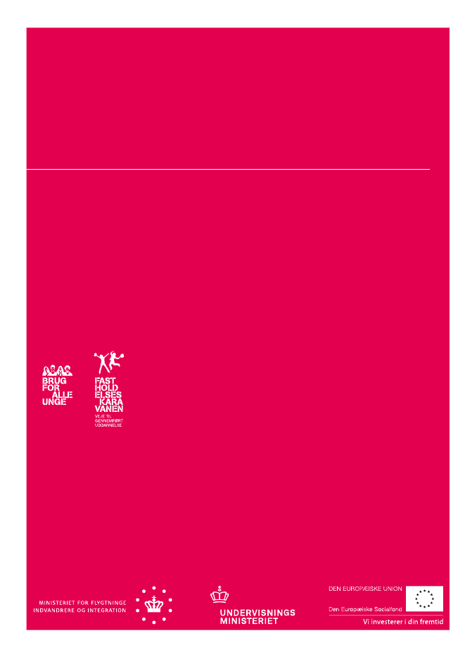 1018971_0002.png