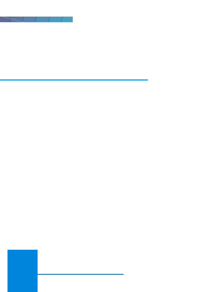 1018971_0012.png
