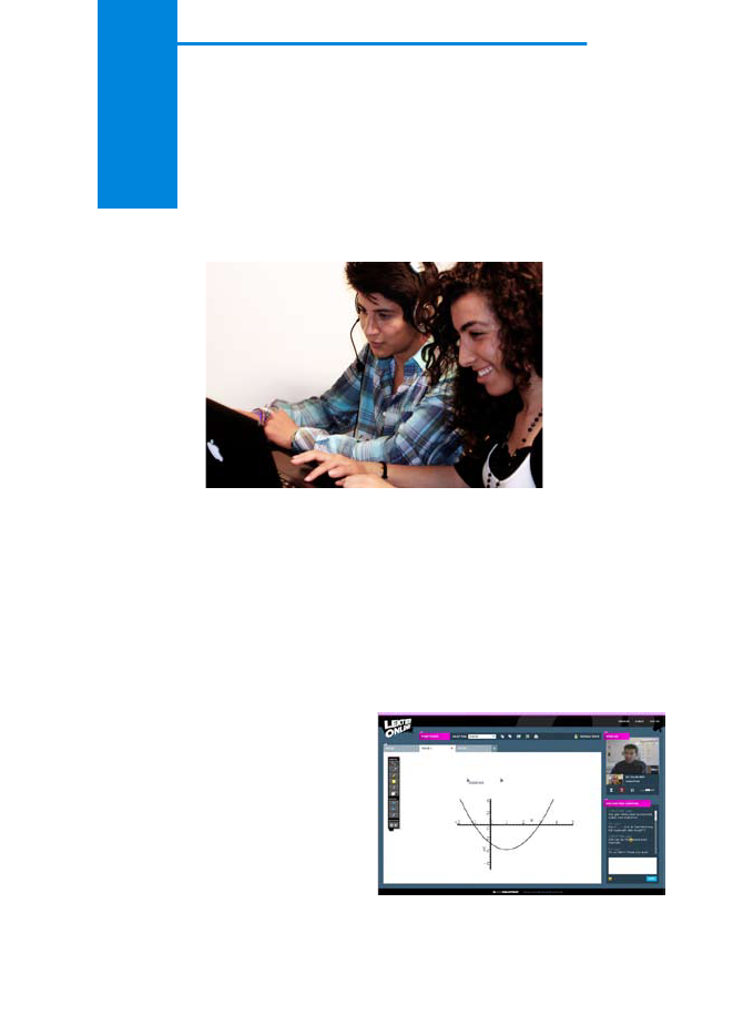 1018971_0013.png