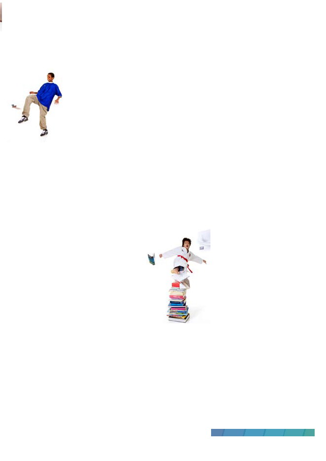 1018971_0015.png