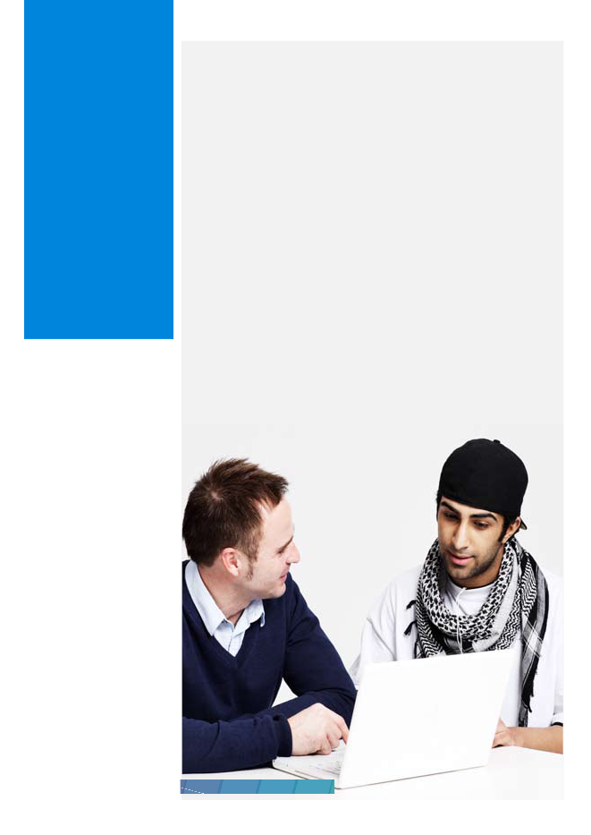 1018971_0016.png