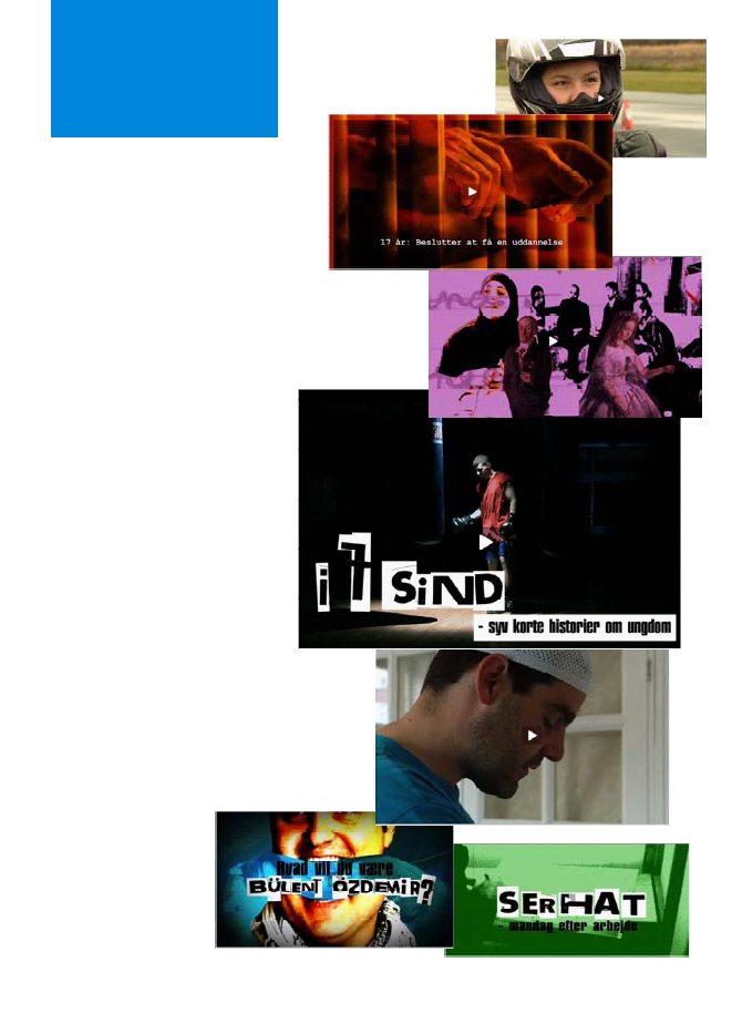 1018971_0017.png