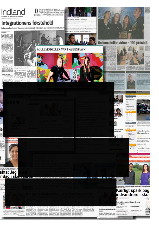 1018971_0021.png