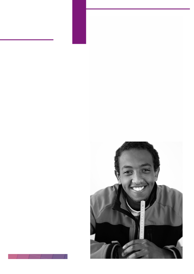 1018971_0027.png