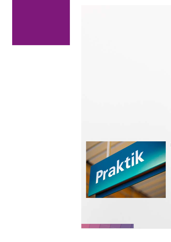 1018971_0028.png