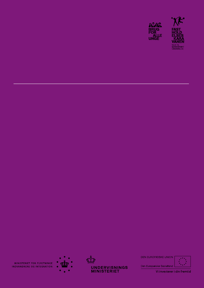 1018971_0032.png