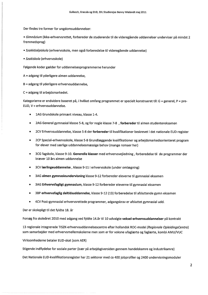 1019376_0002.png