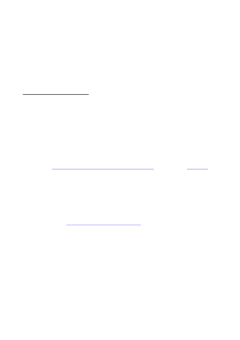 1019470_0001.png