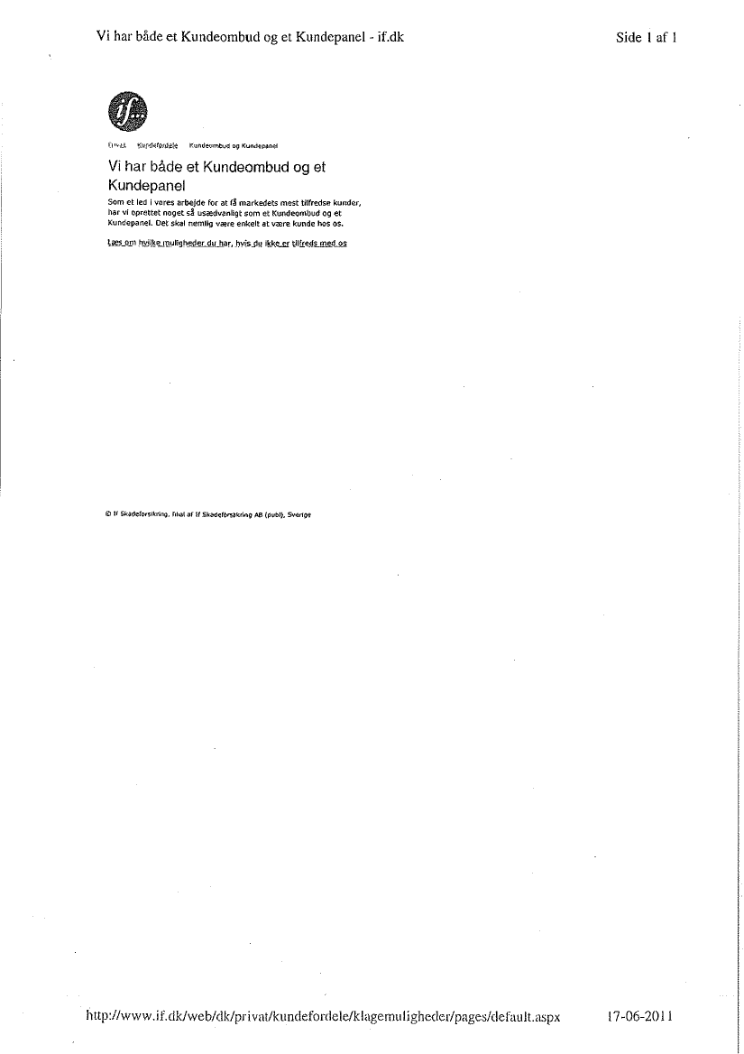 1019520_0005.png