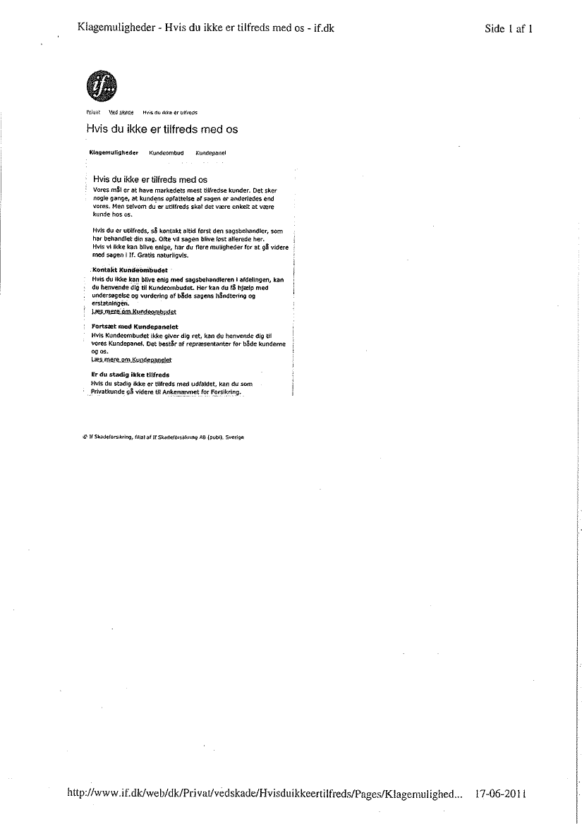 1019520_0006.png