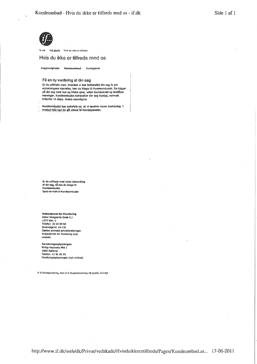 1019520_0007.png
