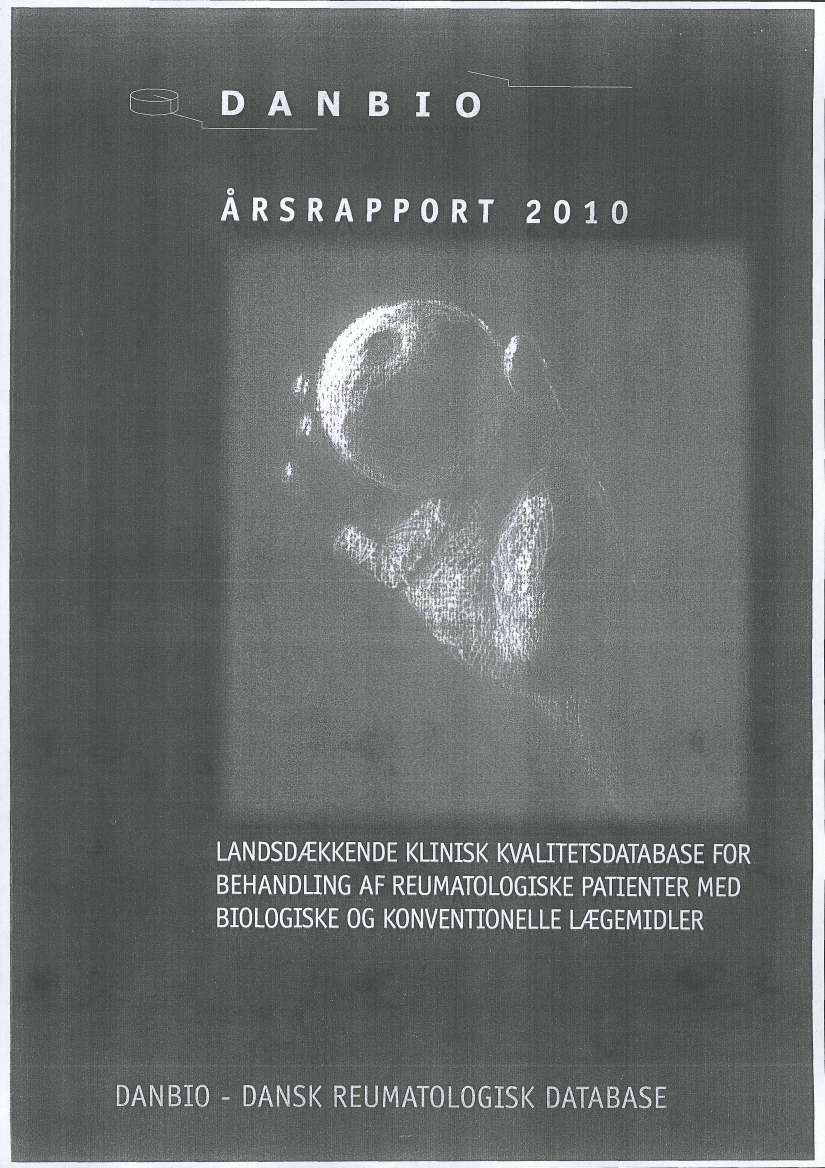 1019573_0002.png