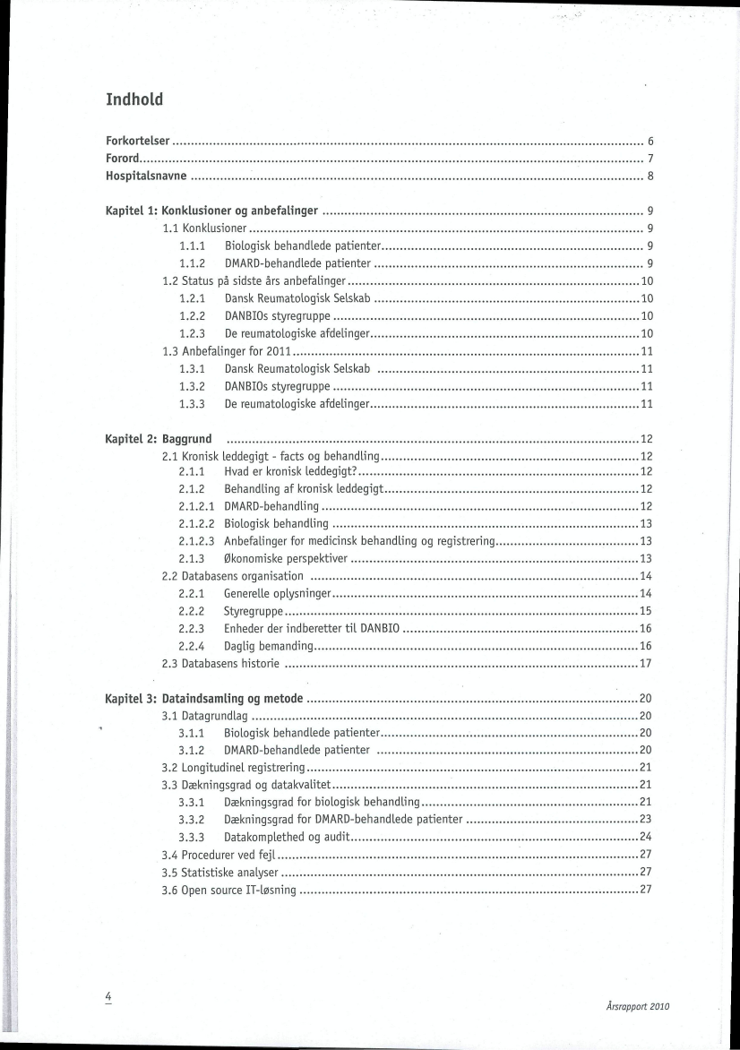 1019573_0003.png