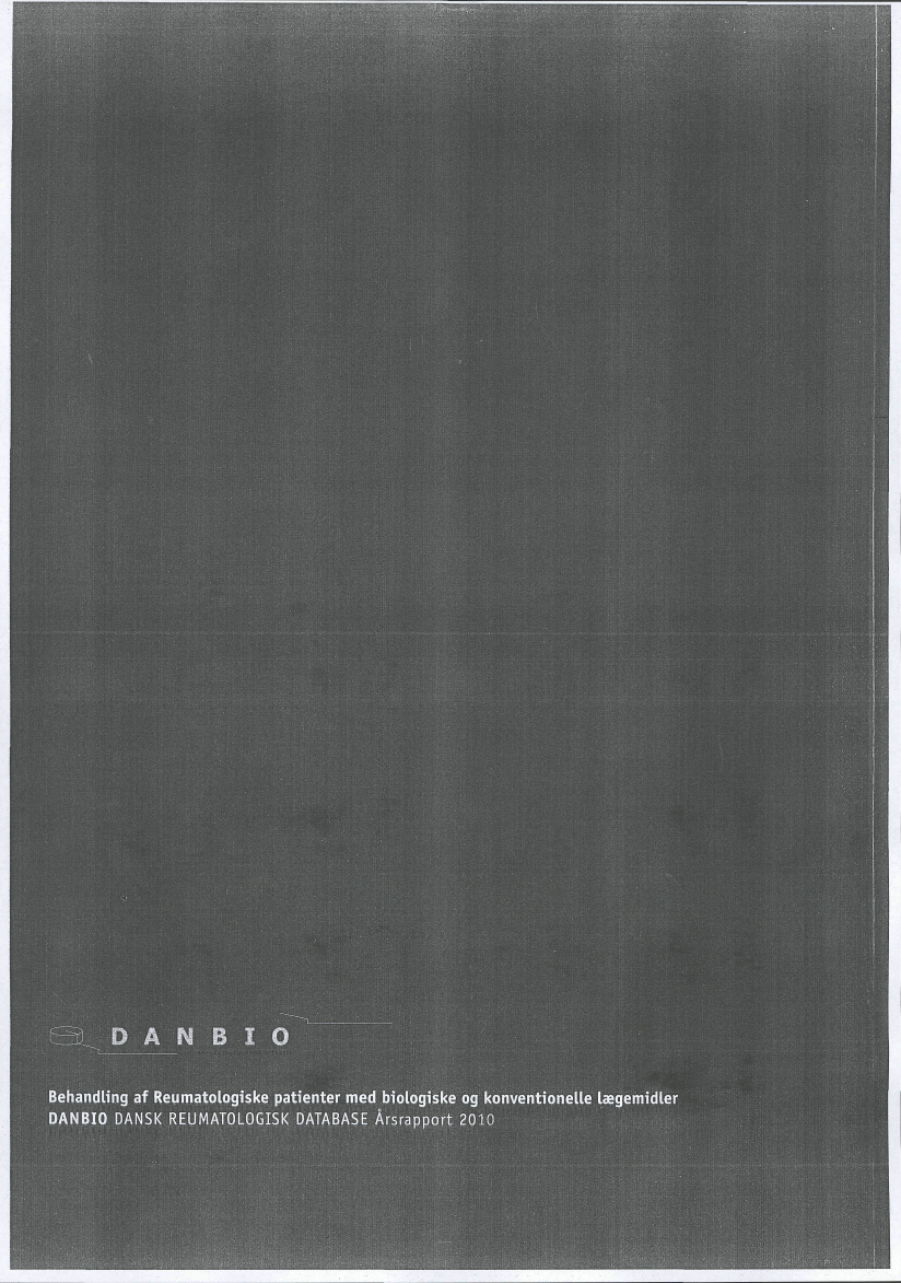 1019573_0005.png