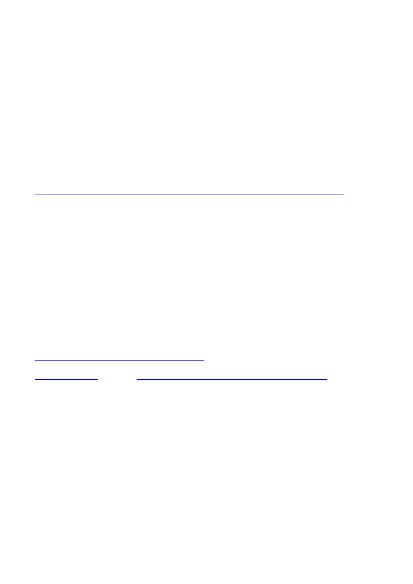 1019586_0001.png