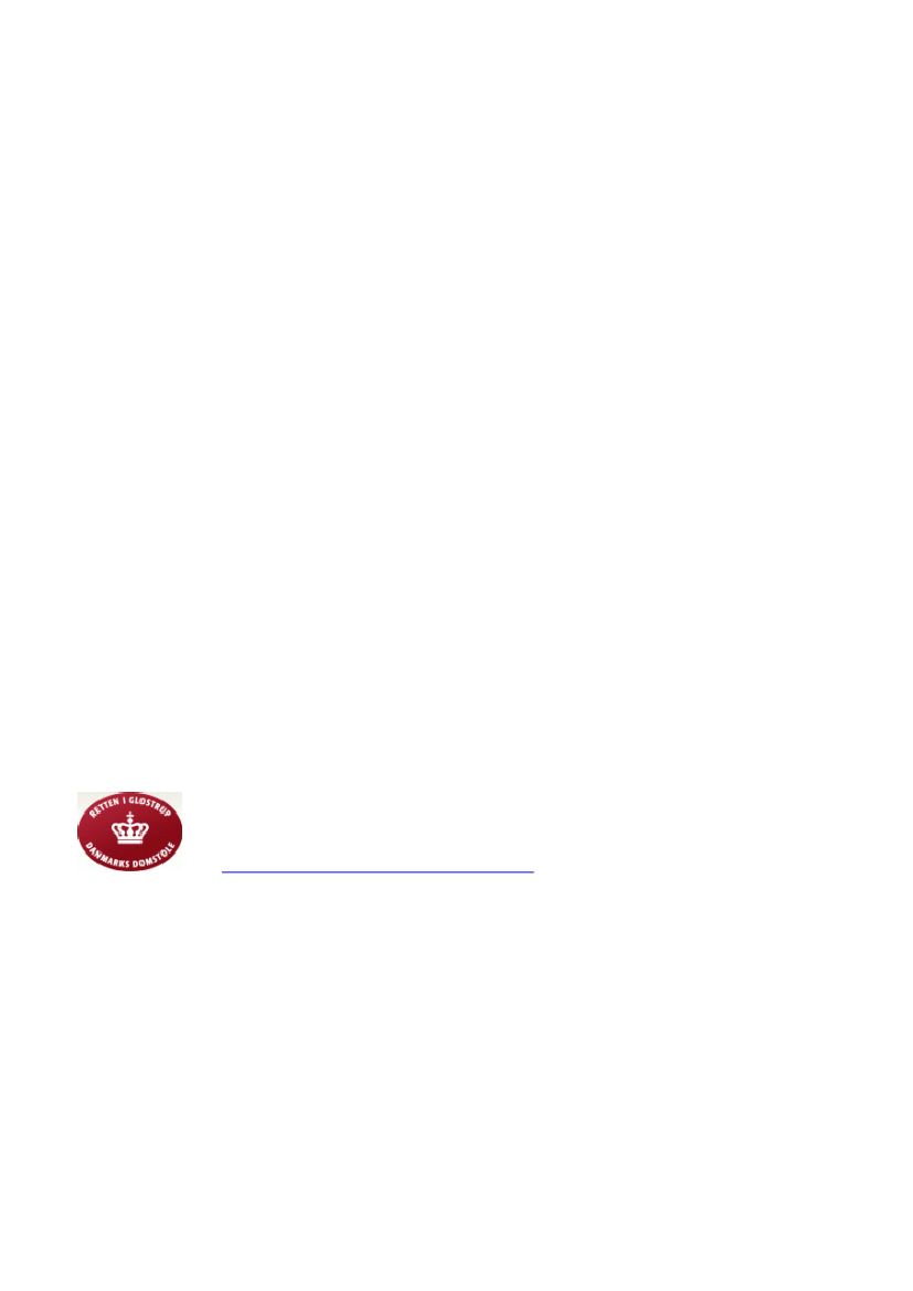 1019586_0002.png