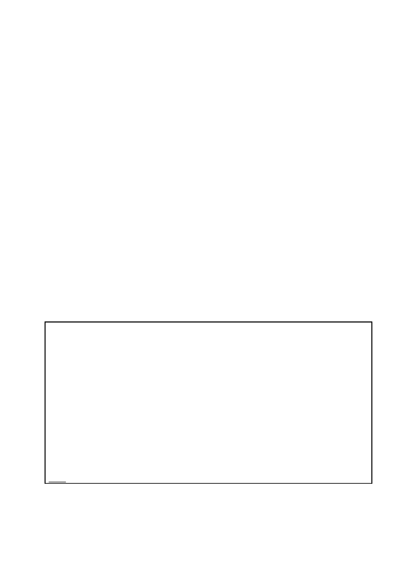 1019793_0007.png
