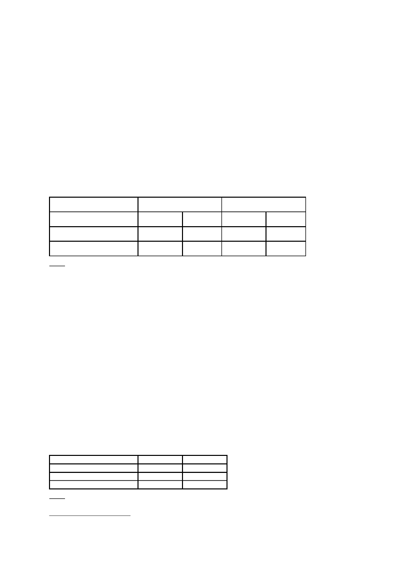 1019793_0010.png
