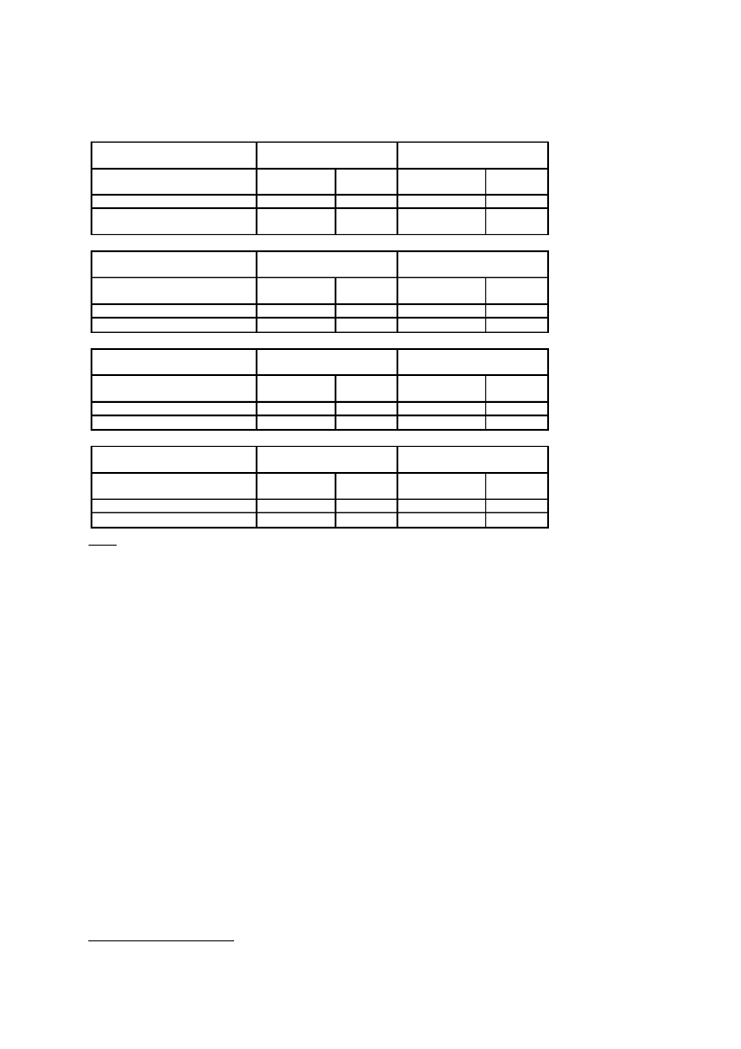 1019793_0012.png