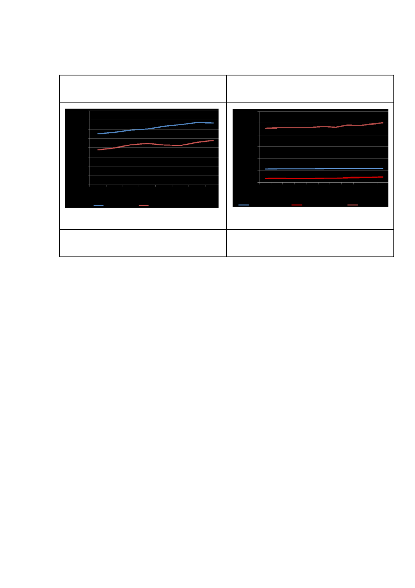 1019793_0017.png