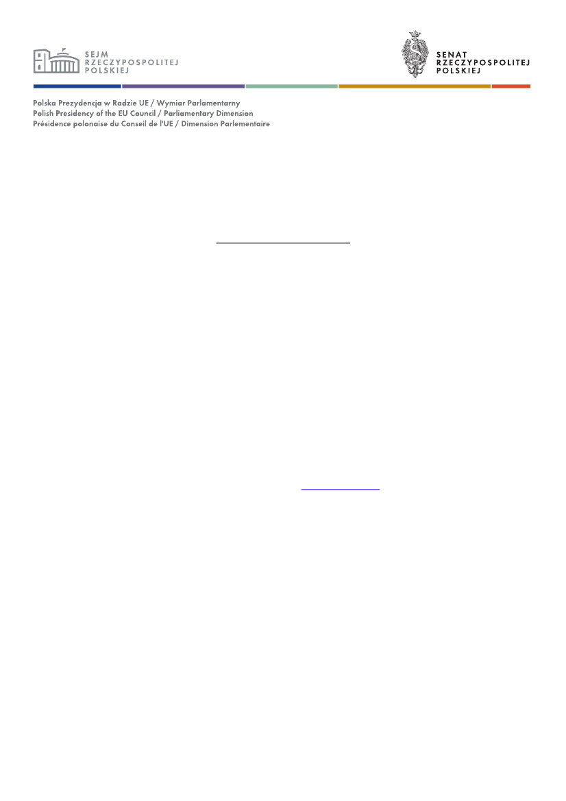 1019800_0001.png