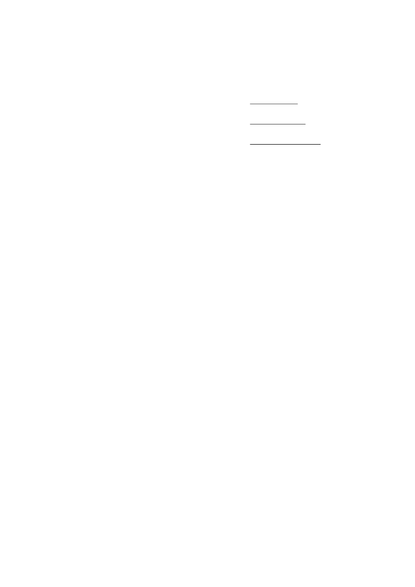 1019800_0003.png