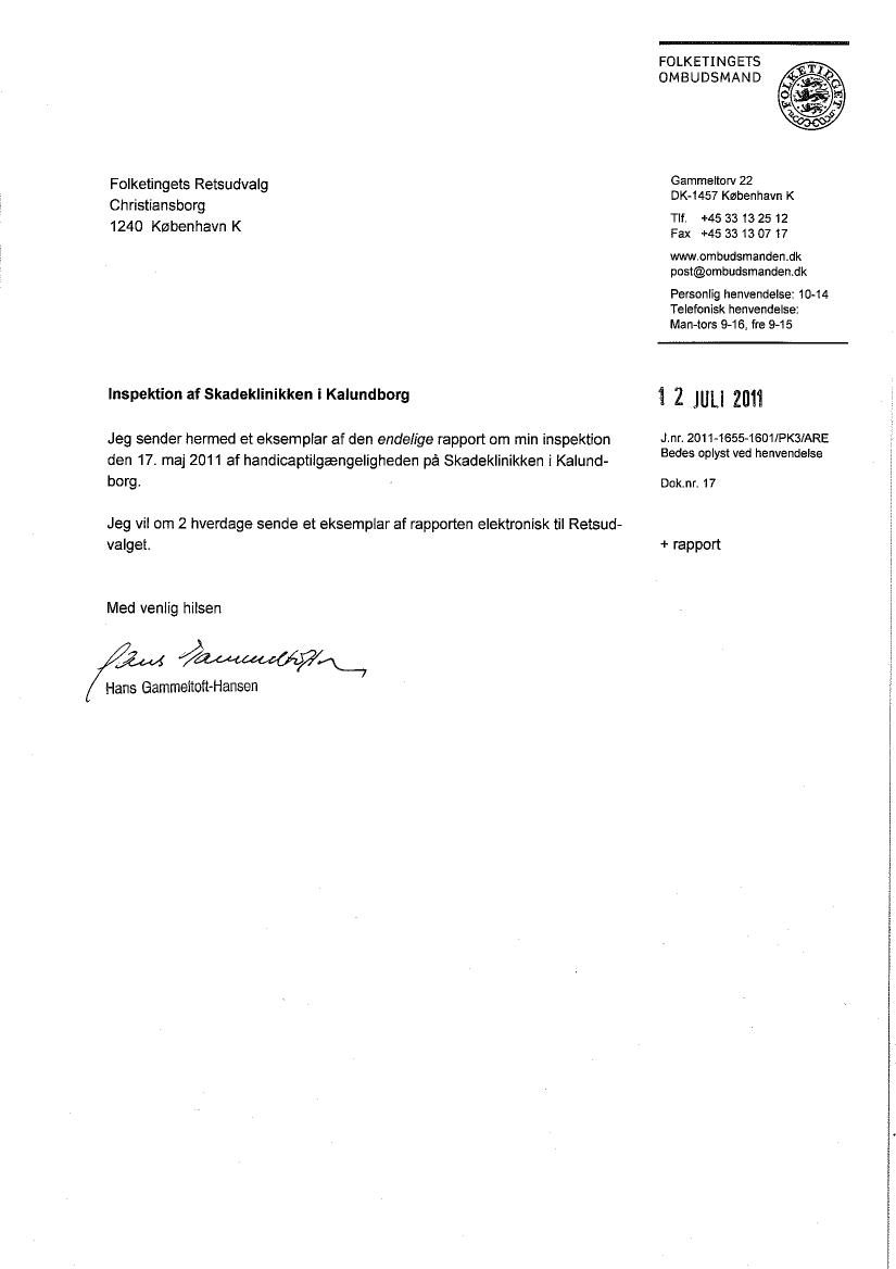1019883_0001.png