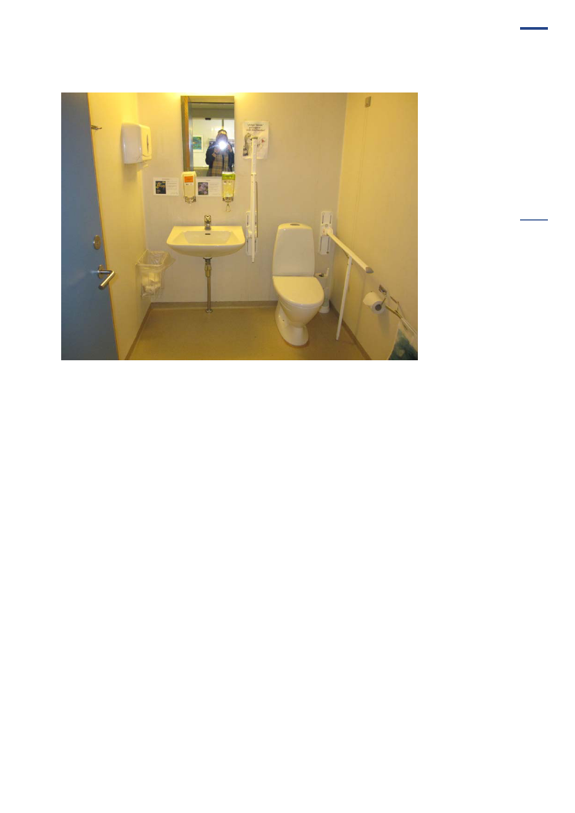 1019884_0014.png