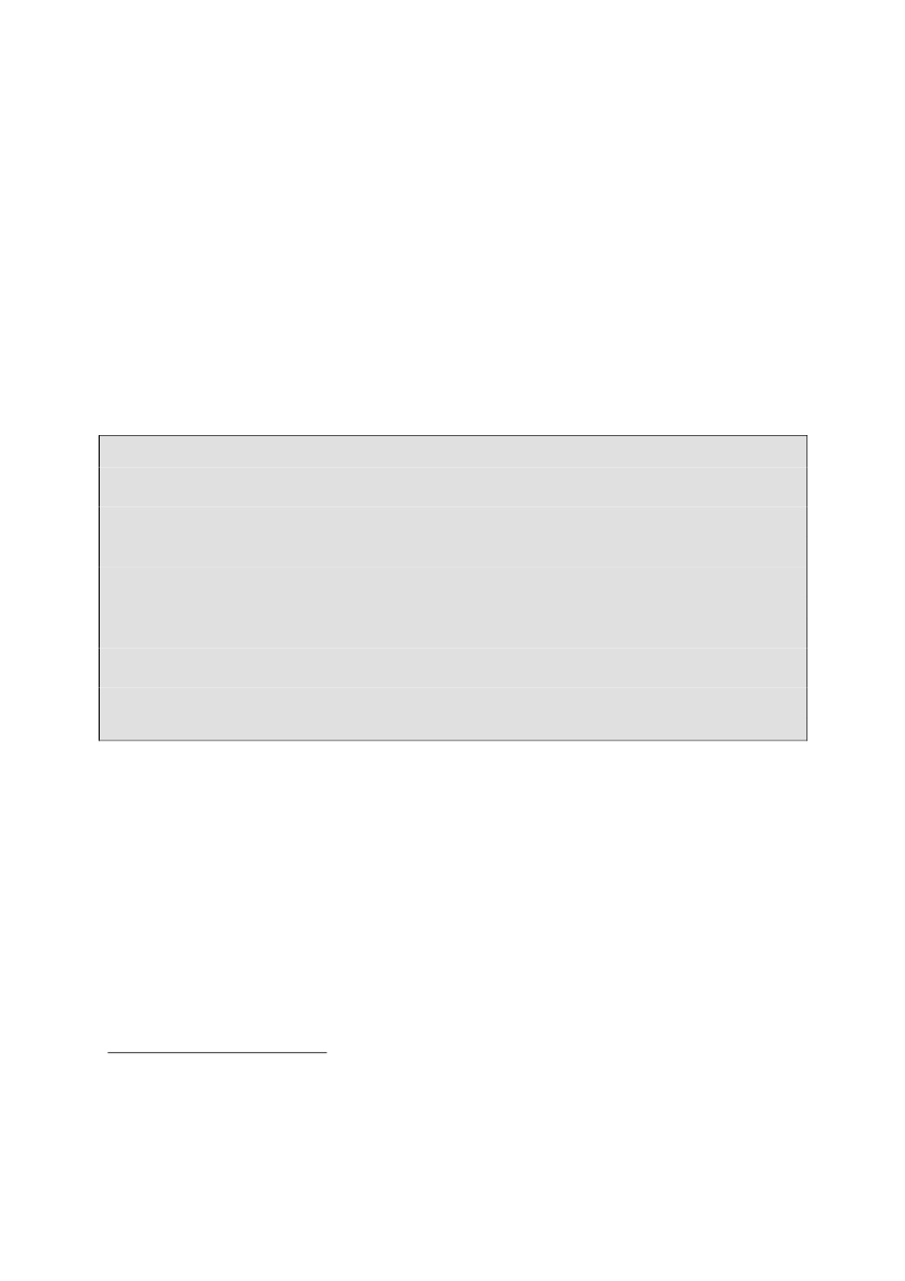 1019958_0004.png
